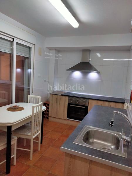 Foto ba2a3af1-8825-4762-bca5-5afc8c5e52e2. Planta baixa amb aparcament a Moncófar Playa Moncofa