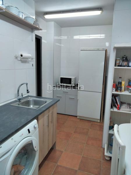 Foto cbff3850-4b6d-4204-9d7f-6b4309a705f9. Planta baixa amb aparcament a Moncófar Playa Moncofa