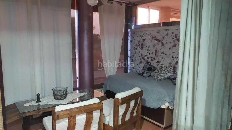 Foto e2f66dd0-6ae9-49f2-a224-816e4743ac39. Planta baixa amb aparcament a Moncófar Playa Moncofa