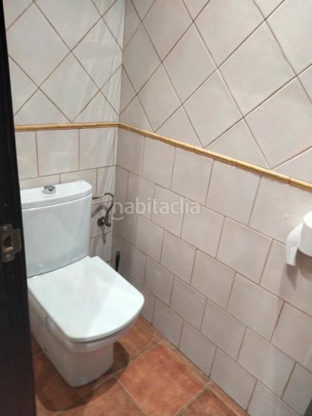 Foto fcf99432-272c-4486-880a-a76f3dafaad4. Planta baixa amb aparcament a Moncófar Playa Moncofa