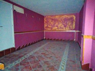 Lloguer Local Comercial a Centro