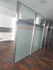 Lloguer Local Comercial a El Castell