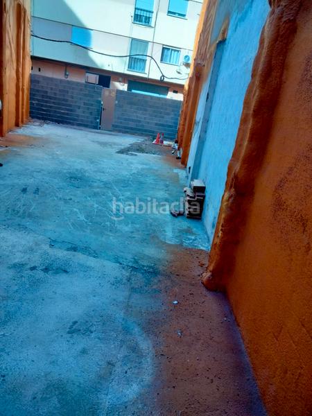 Foto af176d3c-8f18-42af-b92f-a3ded6f43372. Residential plot in Antiga Moreira Sagunt