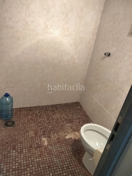 Foto e16fb2df-0a1e-4565-91b0-be171c1a4a2f. Local comercial a Centro-El Castillo Sagunt