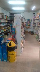Local Comercial a Zona Concordia