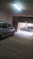 Local Comercial a Zona Cantereria