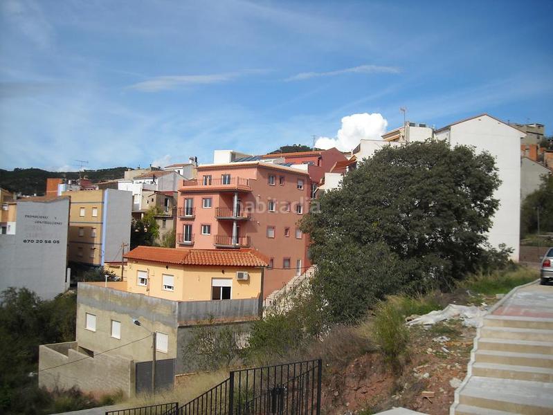 Foto 0734e8f5-b5fc-42a2-92cb-33fe77429550. Terreny residencial a Gátova