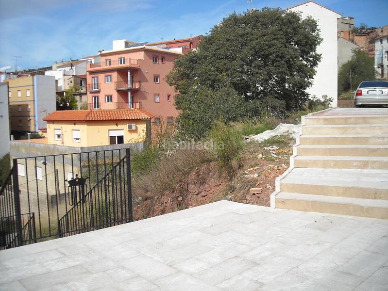 Foto 70010857-d987-4f02-a5e2-78a38b43f50b. Terreny residencial a Gátova