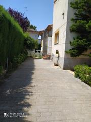 Xalet a Godelleta