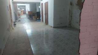Local Comercial a Tavernes Blanques