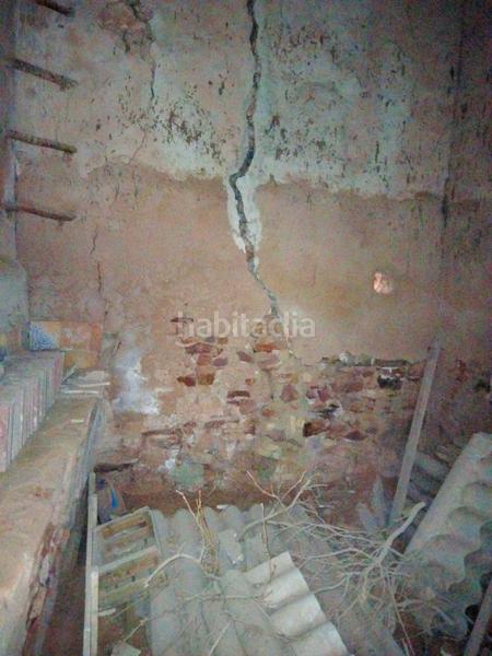 Foto 0c1d020e-a570-47d1-91c6-e7b2abd9aebe. Casa in Casco Urbano Náquera