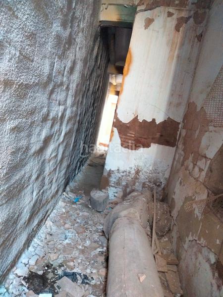 Foto 17972566-d450-41fc-838b-f17bd0299fd5. Casa in Casco Urbano Náquera