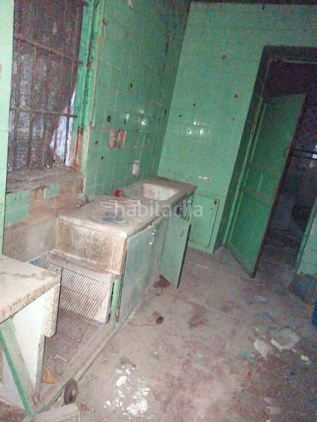 Foto 6a5a2248-e7b4-4348-b56f-8af32a3a2797. Casa in Casco Urbano Náquera