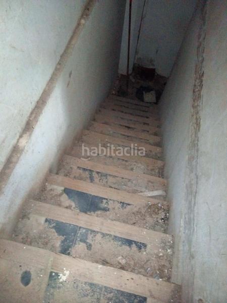 Foto 6f4364ff-75a1-4991-bb03-2b11b0f5dd03. Casa in Casco Urbano Náquera