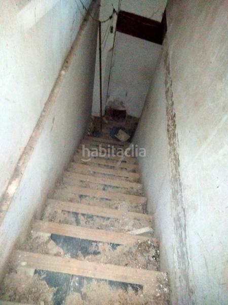 Foto 7b65b728-de75-4a57-85cf-a3c293a26443. Casa in Casco Urbano Náquera