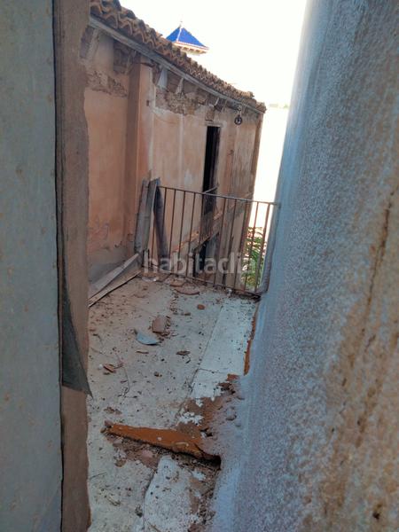 Foto 9458e4fd-79bb-4e27-bc32-204464b3aa9d. Casa in Casco Urbano Náquera