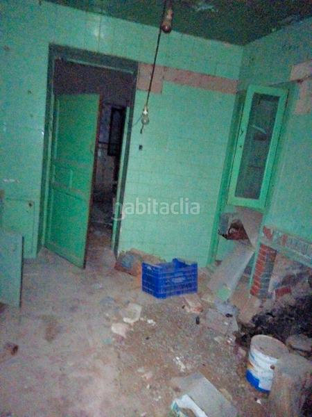 Foto f11ed28c-3173-41b4-a325-0539ffbc8faf. Casa in Casco Urbano Náquera