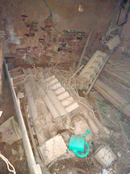 Foto 5da035c4-bdc4-4544-938c-a4ffcb3bc2a2. Haus in Casco Urbano Náquera