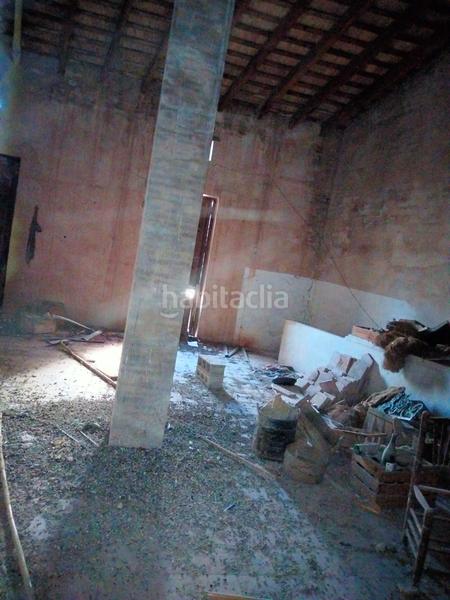 Foto 795d28f8-dbba-4b0c-bb2f-b917029796c3. Haus in Casco Urbano Náquera