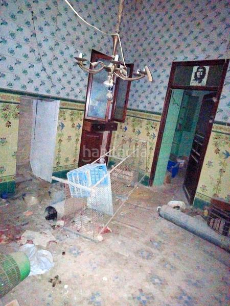 Foto bc4314ed-d724-4e12-9aeb-a0778350b680. Haus in Casco Urbano Náquera