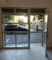 Local Comercial a Zona Concordia