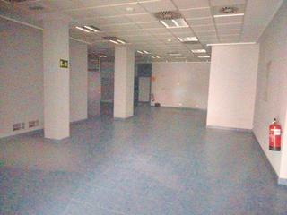 Geschäftsraum in Centro