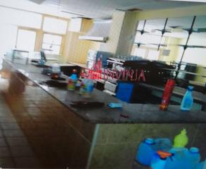 Local Comercial a Zona Concordia