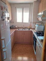 Appartement in Moncófar Playa