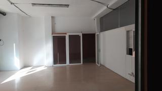 Geschäftsraum in Casco Urbano