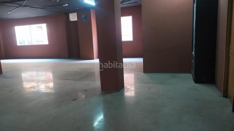 Foto baa0c33a-d670-4993-a7eb-7db07dbe96f9. Local comercial en Casco Urbano Náquera