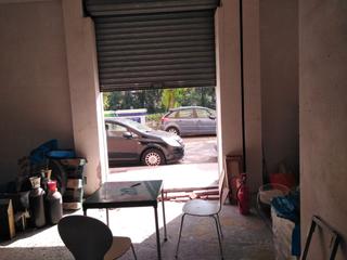 Local Comercial a Alameda Park