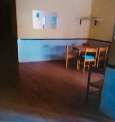 Lloguer Local Comercial a Ciutat Fallera