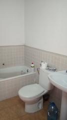 Local Comercial a El Castell