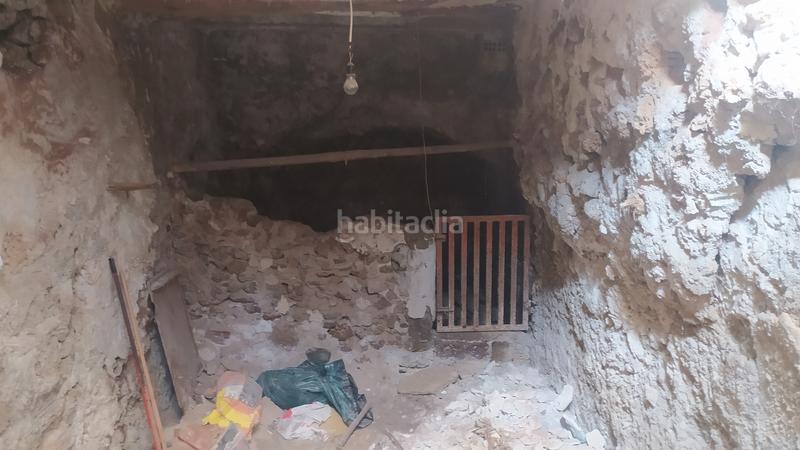Foto 20a7bfa2-67ce-4e50-bed4-5d0b5c09b217. Casa a Chelva
