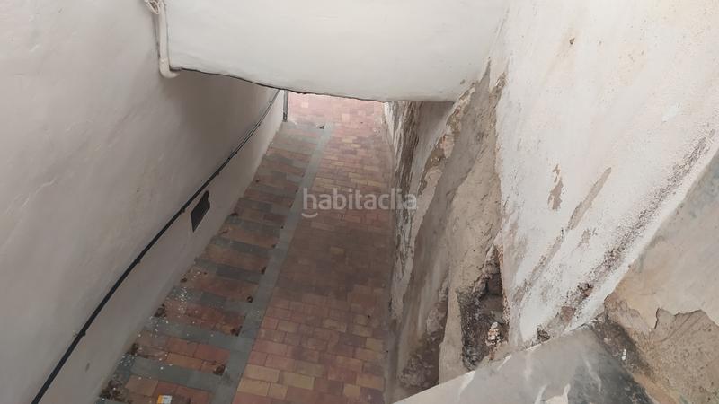 Foto 406a7826-c10f-47fe-ab1a-364c99fd395a. Casa a Chelva