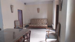 Casa in Chelva