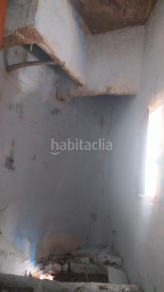 Foto b3875d6d-4f05-4807-8f62-c945ccbd86ad. Casa a Chelva