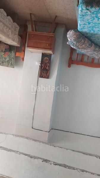 Foto cbac875c-f271-45b7-964a-4fa6b2158990. Casa a Chelva