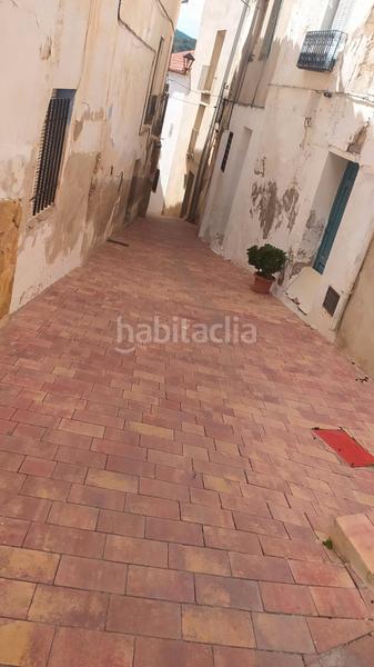 Foto e69eb128-b455-4d0f-b2dd-f4430d4c35ad. Casa a Chelva