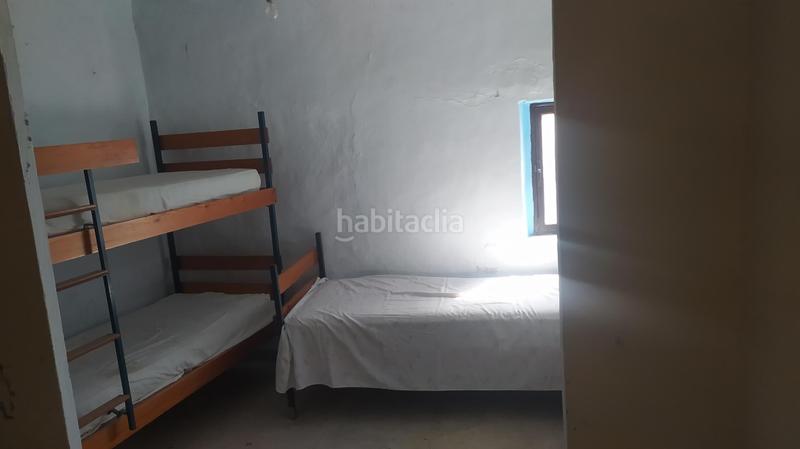 Foto ef5b739c-6de5-4549-8d63-b34fe3de4fd2. Casa a Chelva