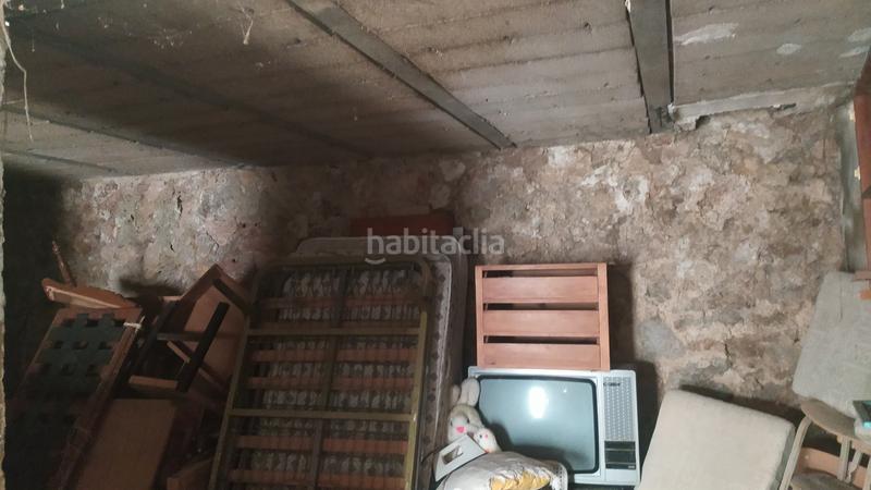 Foto f74c83b6-ddd7-4bd3-ac6f-f656aa5661a8. Casa a Chelva