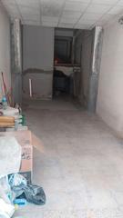 Local Comercial a El Castell