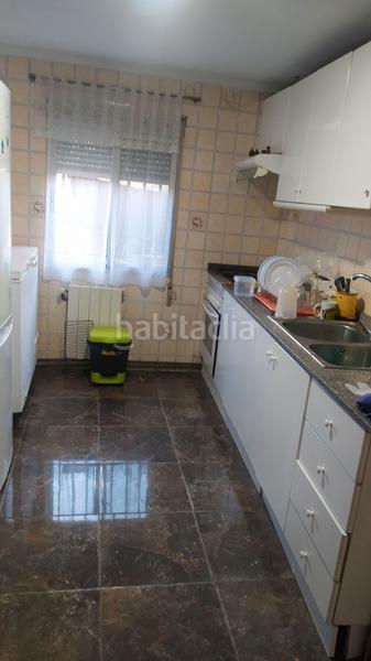 Foto 01e89a76-c295-4318-971c-f892a1960176. Chalet mit pool in Moncófar Pueblo Moncofa