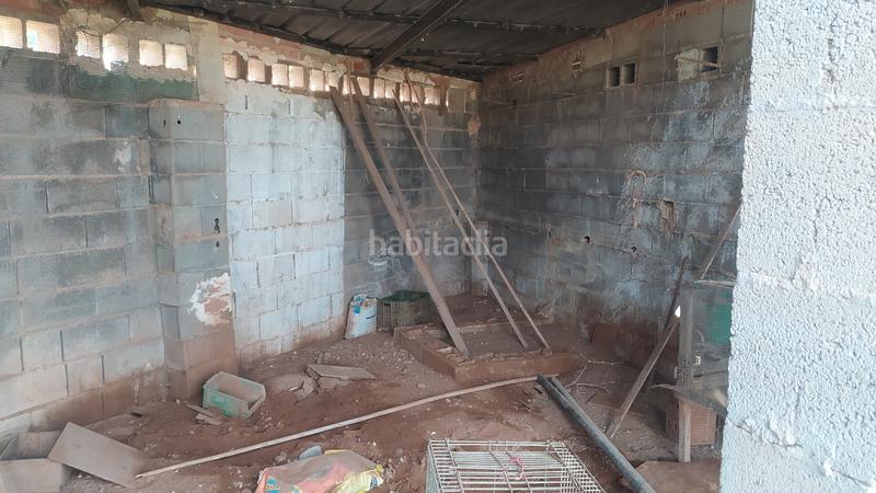 Foto 06ebe002-e8b4-44f3-9c1d-9a75629c5cfc. Chalet mit pool in Moncófar Pueblo Moncofa