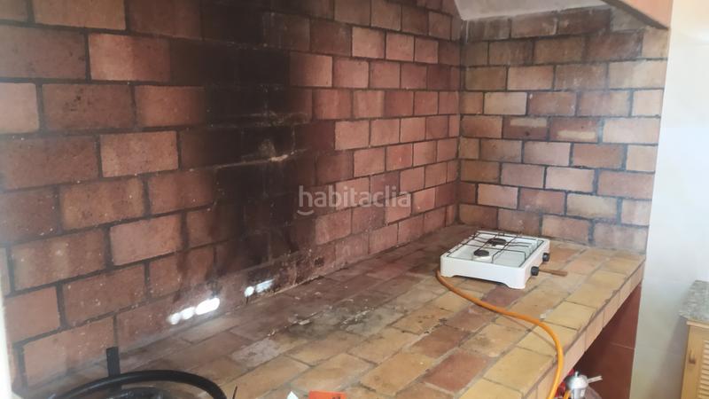 Foto 0c5316e2-d140-4912-9686-d37a6a32989f. Chalet mit pool in Moncófar Pueblo Moncofa