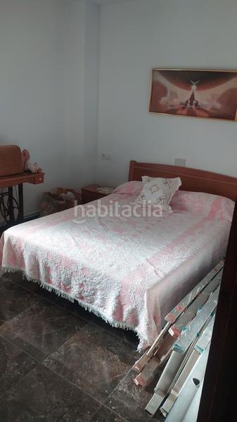 Foto 45d4b134-b6f4-4ce1-a8a1-7c1218e2851a. Chalet mit pool in Moncófar Pueblo Moncofa