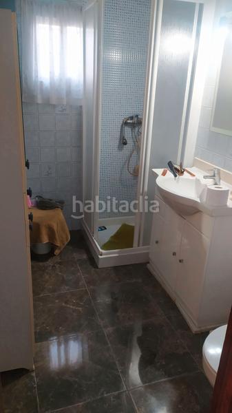 Foto 469785db-d37f-4395-ab02-57eabf498734. Chalet mit pool in Moncófar Pueblo Moncofa