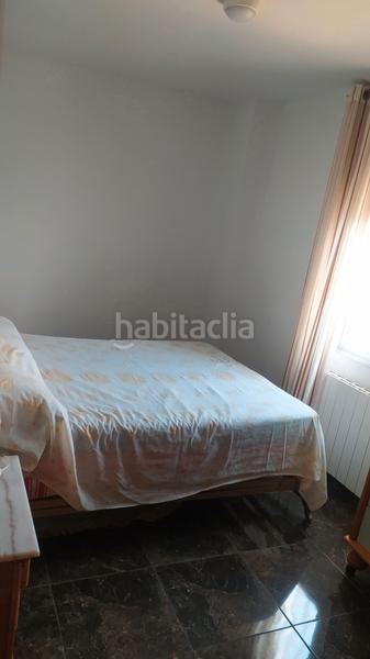 Foto d1cd1f4a-2d46-49e1-a937-d1593962a3db. Chalet mit pool in Moncófar Pueblo Moncofa