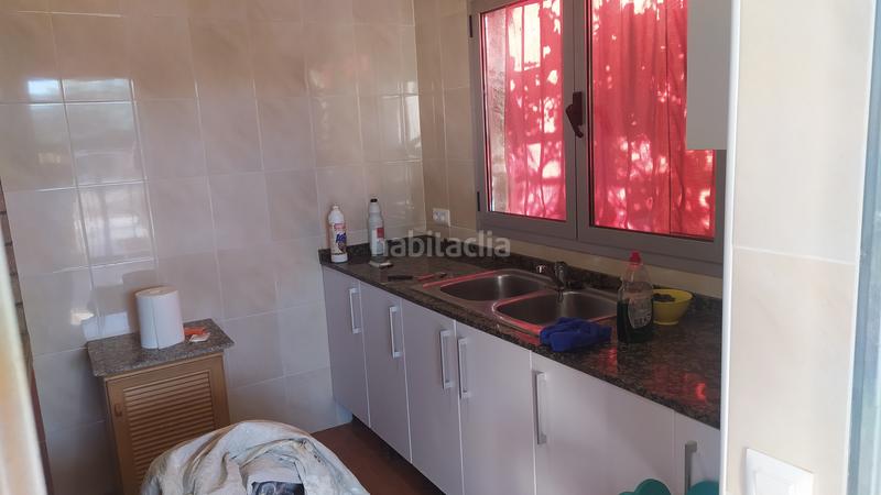 Foto d9b1efba-00a5-4c6c-a275-eac29ec31486. Chalet mit pool in Moncófar Pueblo Moncofa