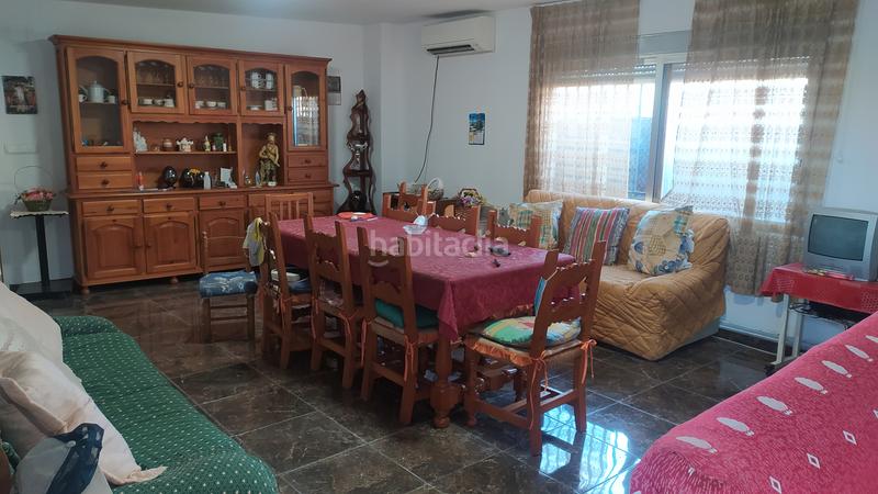 Foto eb0f50b0-3c57-4a9e-9b1a-05f9eca90fce. Chalet mit pool in Moncófar Pueblo Moncofa